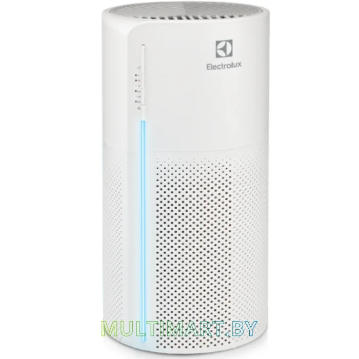 Очиститель воздуха Electrolux EAP-1016